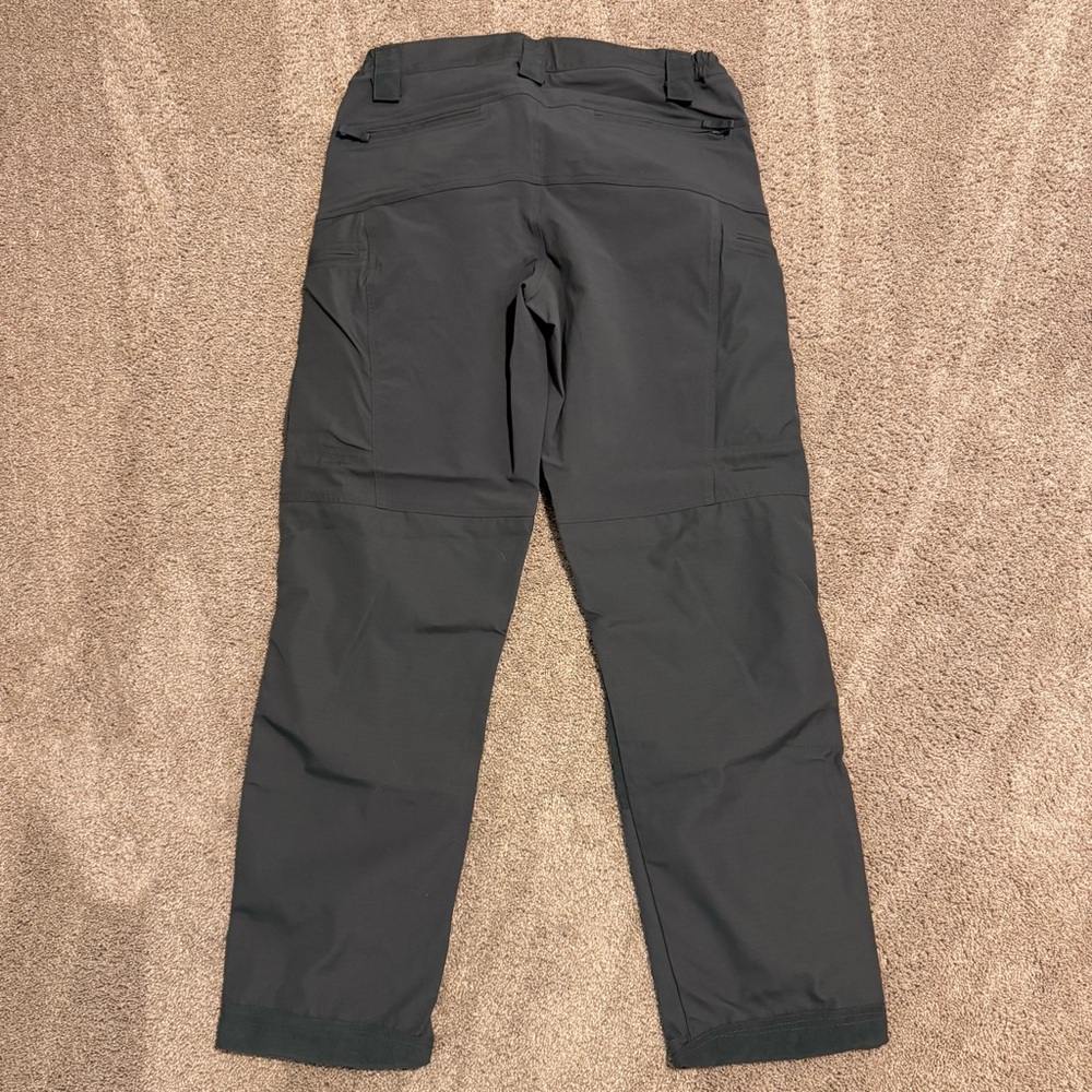 UF Pro P-40 All-Terrain Gen.2 Tactical Pants - Picture 6 of 9